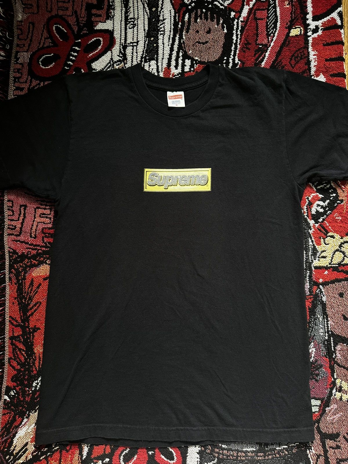 Bling bogo tee best sale