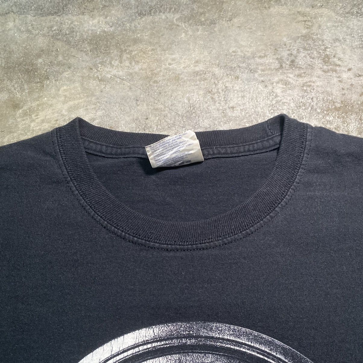 Vintage 2015 THE LAST WITCH HUNTER SERIES PROMO TEE Size US XL / EU 56 / 4 - 3 Thumbnail