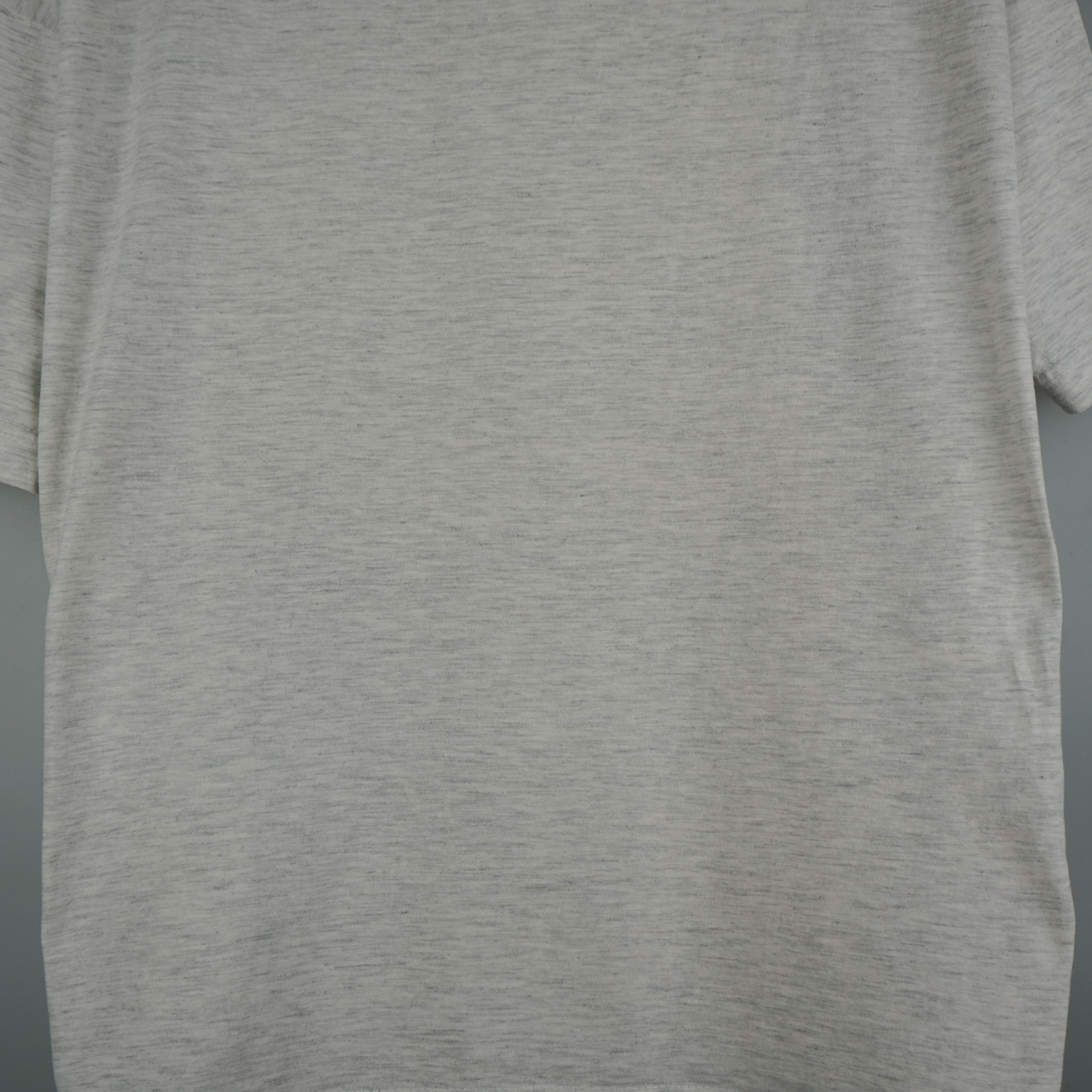 Band Tees × Rap Tees × Vintage Vintage 1992 Public Enemy Black Power T-Shirt Size US L / EU 52-54 / 3 - 14 Thumbnail