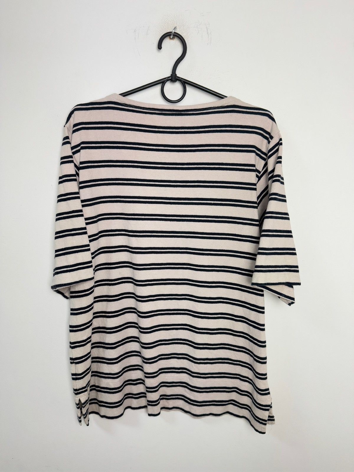 Acne Studios Acne Studios T-Shirt Size US S / EU 44-46 / 1 - 2 Thumbnail