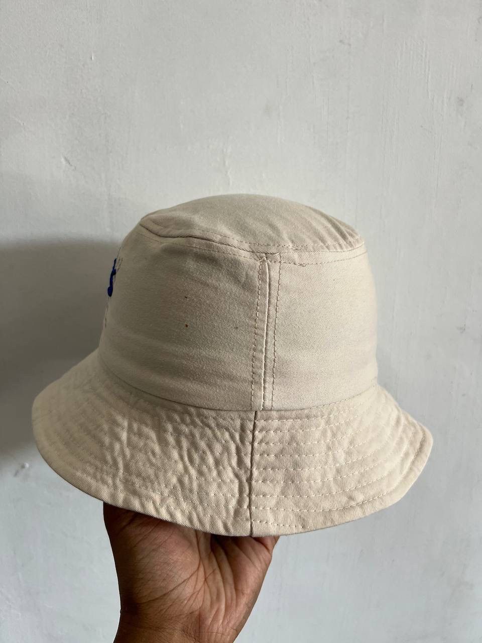 Hat Club YES Avant Garde Bucket Hat Size ONE SIZE - 3 Thumbnail