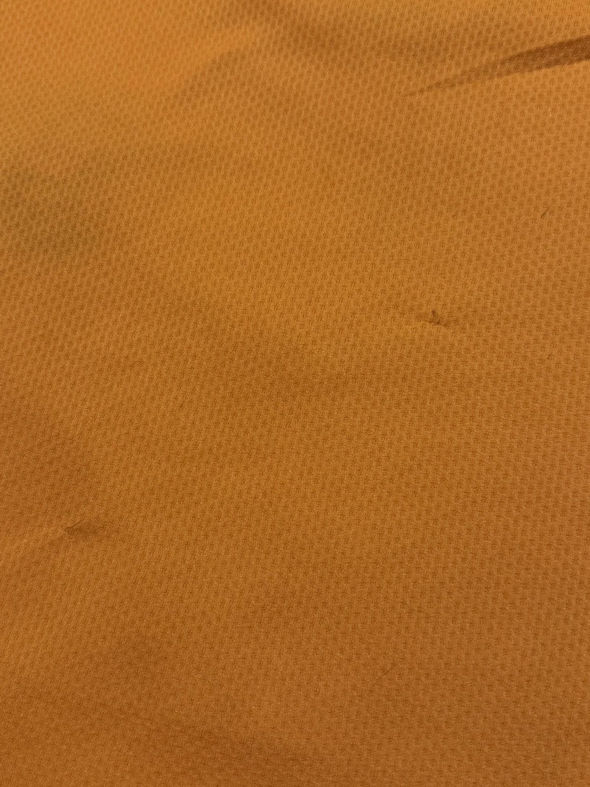Puma 🔷Puma Blackpool 2022/23/24 Soccer jersey🔷 Size US XXL / EU 58 / 5 - 9 Thumbnail