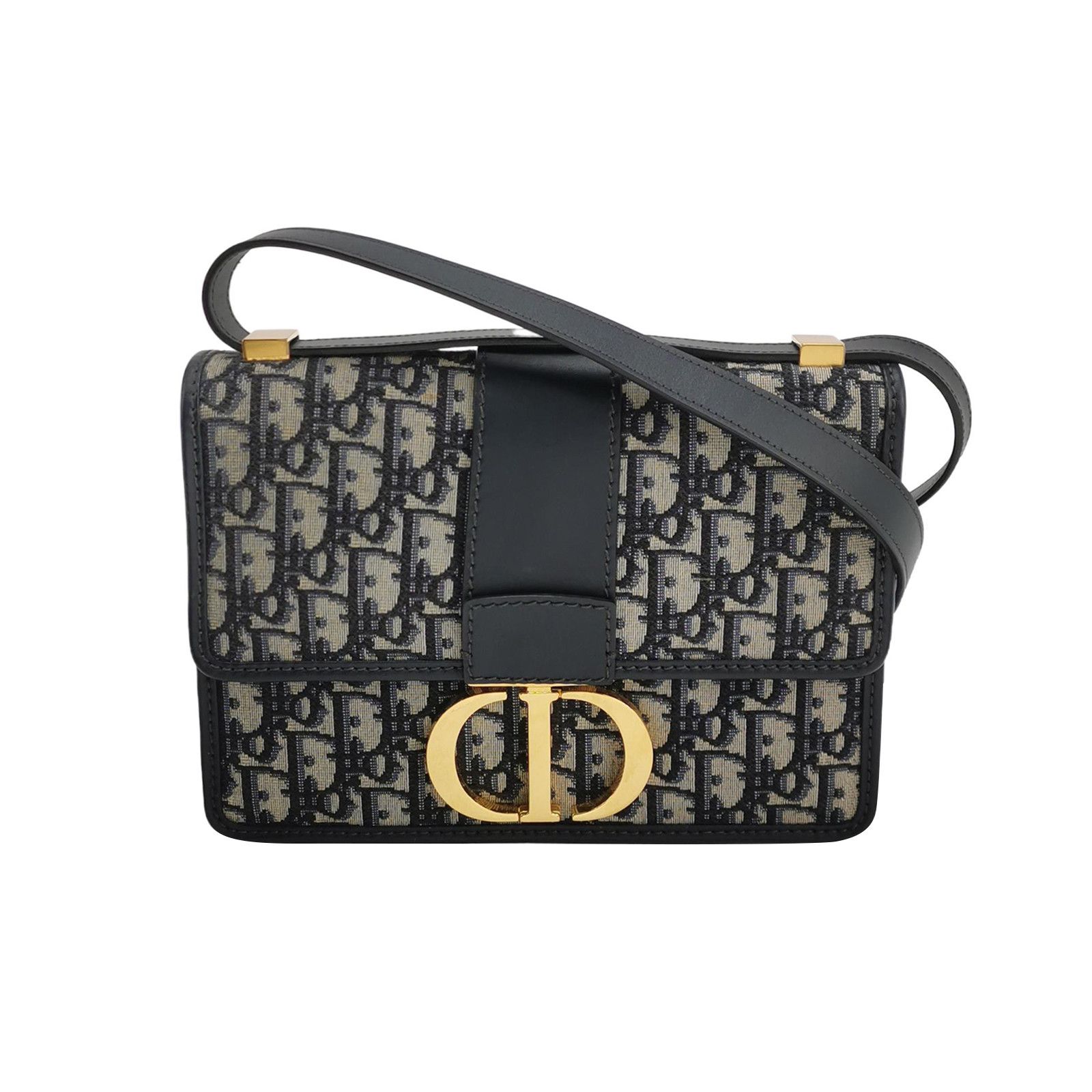 Dior Dior Women os Shoulder Bags Size ONE SIZE - 1 Thumbnail