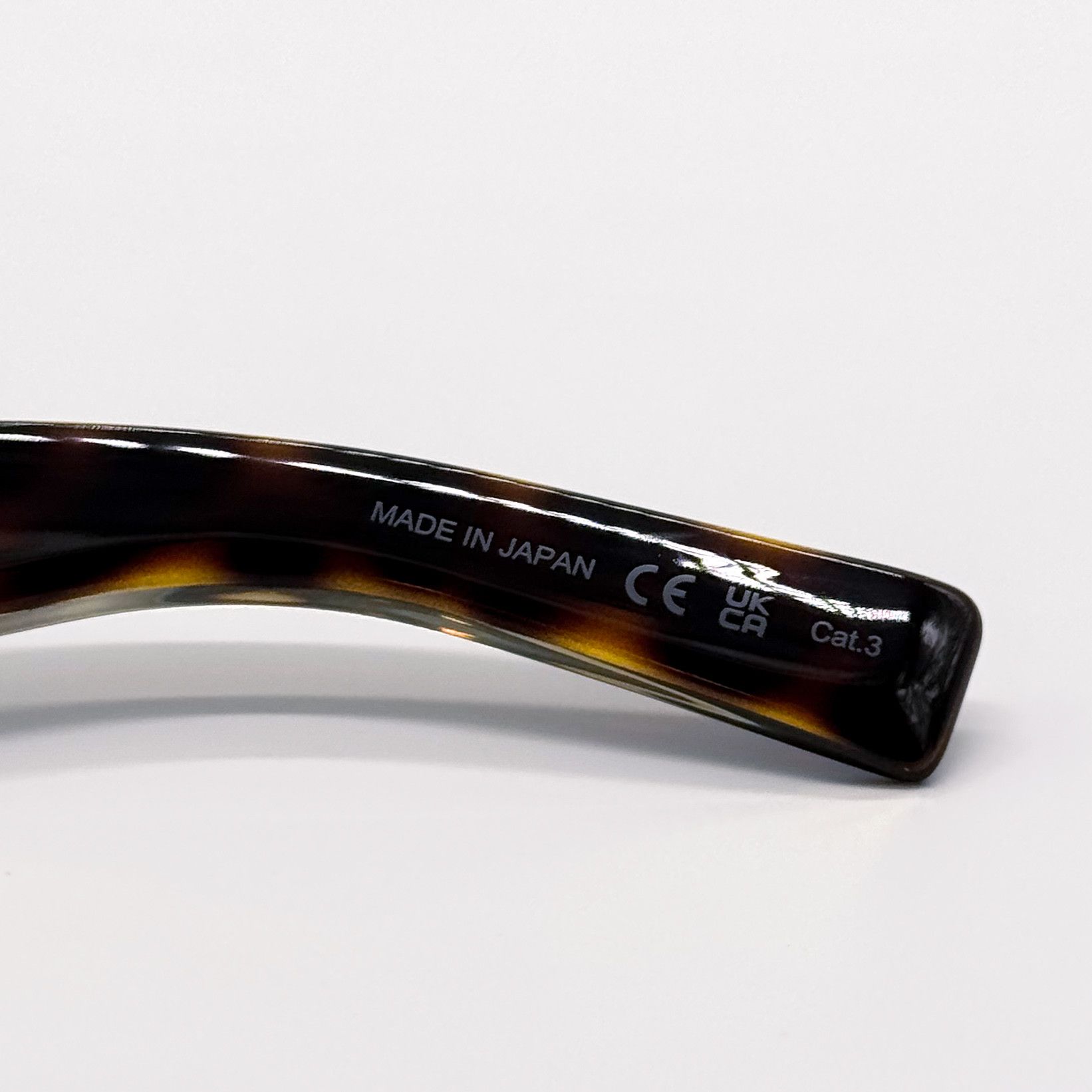 Saint Laurent Paris NEW SAINT LAURENT SL628 003 SUNGLASSES UNISEX SL 628 003 Size ONE SIZE - 9 Thumbnail