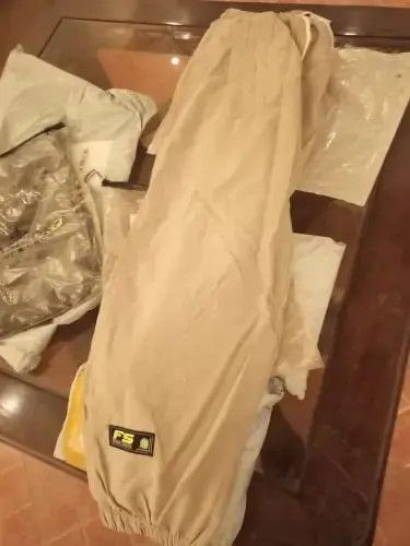 Other Spring Summer Hip Hop Harem Pants Size US 34 / EU 50 - 2 Thumbnail