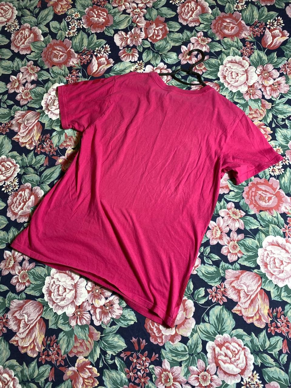 Oakley × Vintage Vintage Oakley Y2K T-Shirt Big Logo Rare Size US XL / EU 56 / 4 - 5 Thumbnail