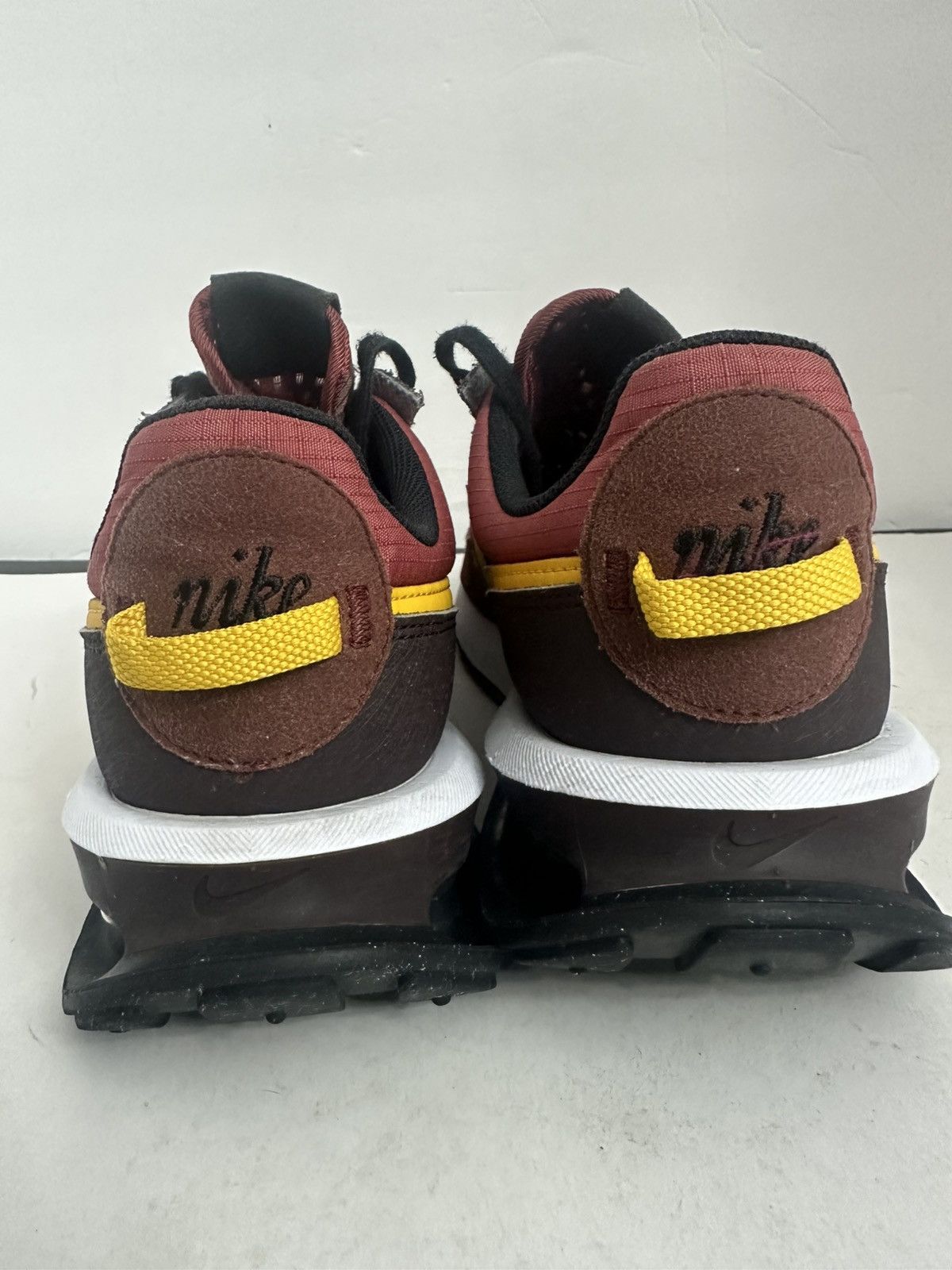 Nike Nike air max pre day sneakers Size US 11 / EU 44 - 7 Thumbnail