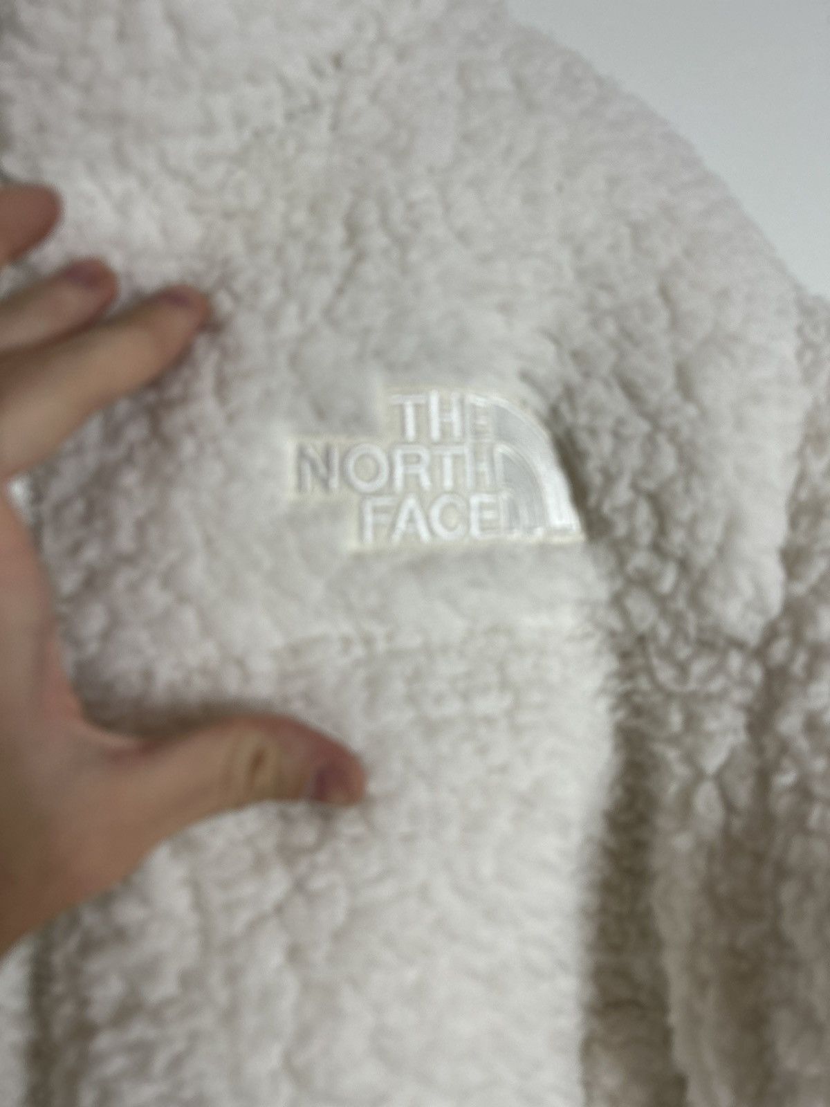 The North Face The north face jacket Size L / US 10 / IT 46 - 3 Thumbnail