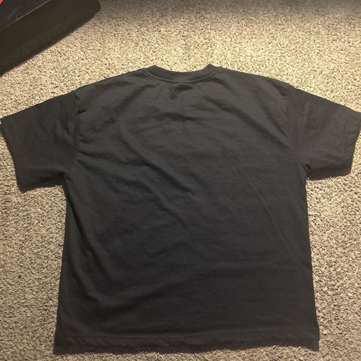 Other Mental health matters t shirt Size US S / EU 44-46 / 1 - 3 Thumbnail