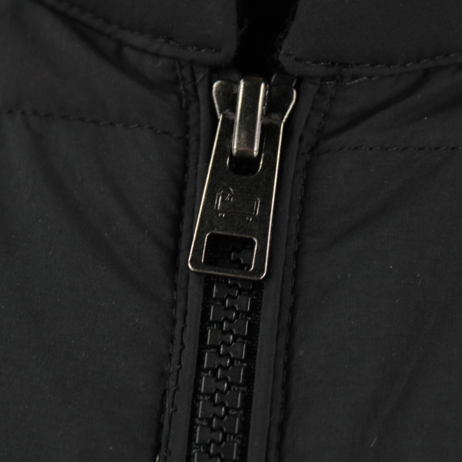 Other Woolrich Vest Size M US In Black Polyamide Size US M / EU 48-50 / 2 - 2 Thumbnail