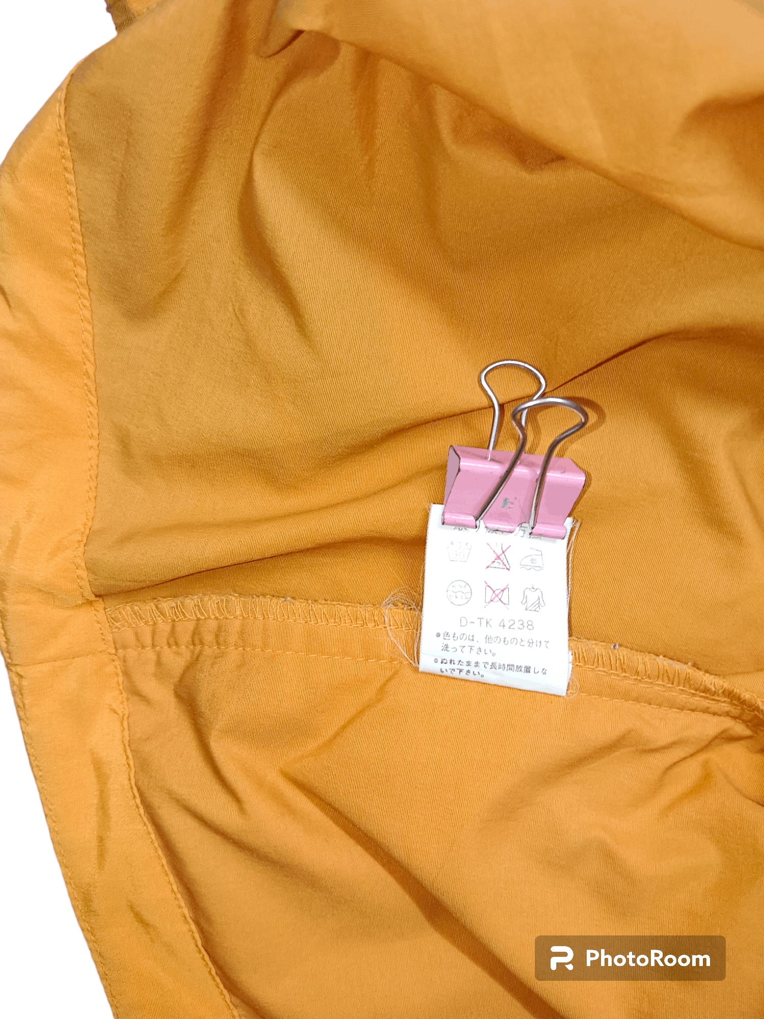 Sierra Designs Sierra Designs Hoodie Nylon Windbreaker Jacket Size US S / EU 44-46 / 1 - 8 Thumbnail