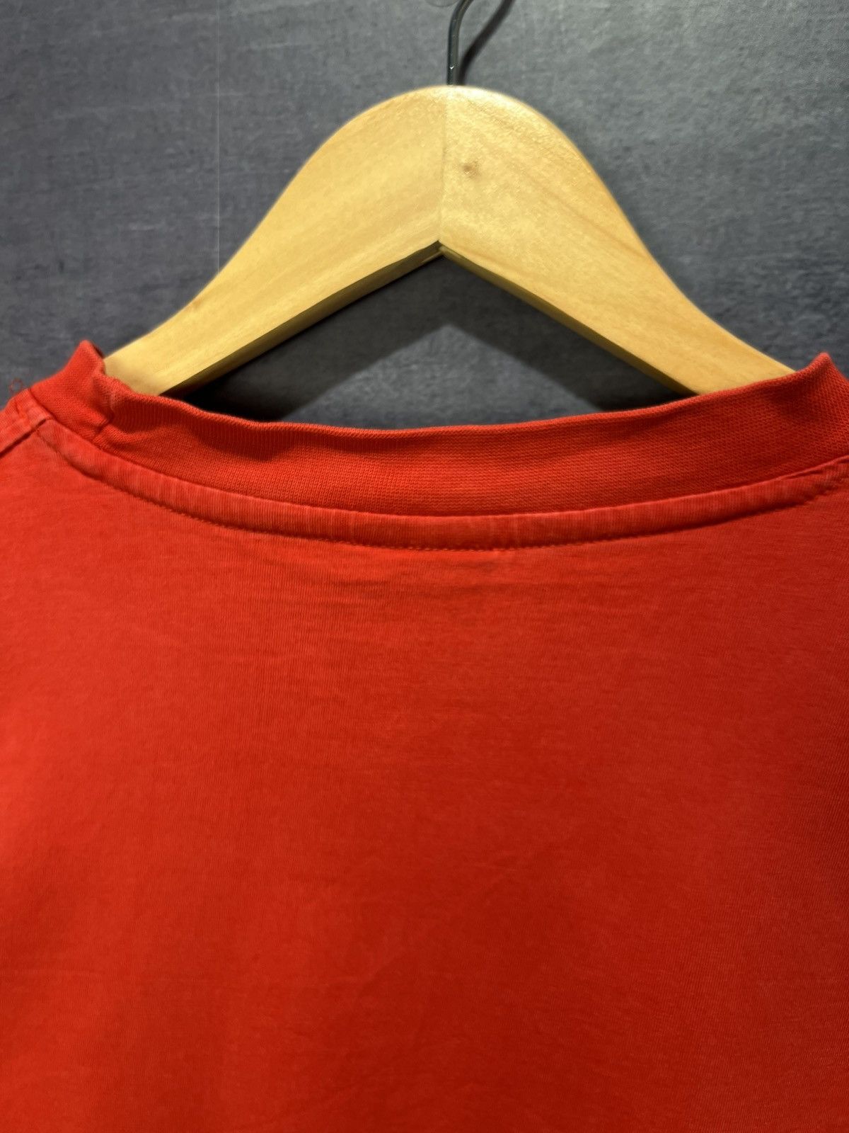 Ferrari Vintage 1999 Ferrari T-shirt OG Merch Size US XL / EU 56 / 4 - 8 Thumbnail
