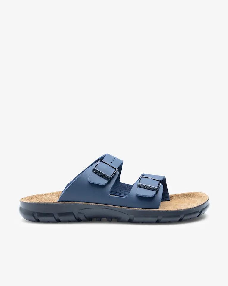 Birkenstock Birkenstock Professional Bilbao Regular Made In Germany Size US 10 / EU 43 - 10 Thumbnail