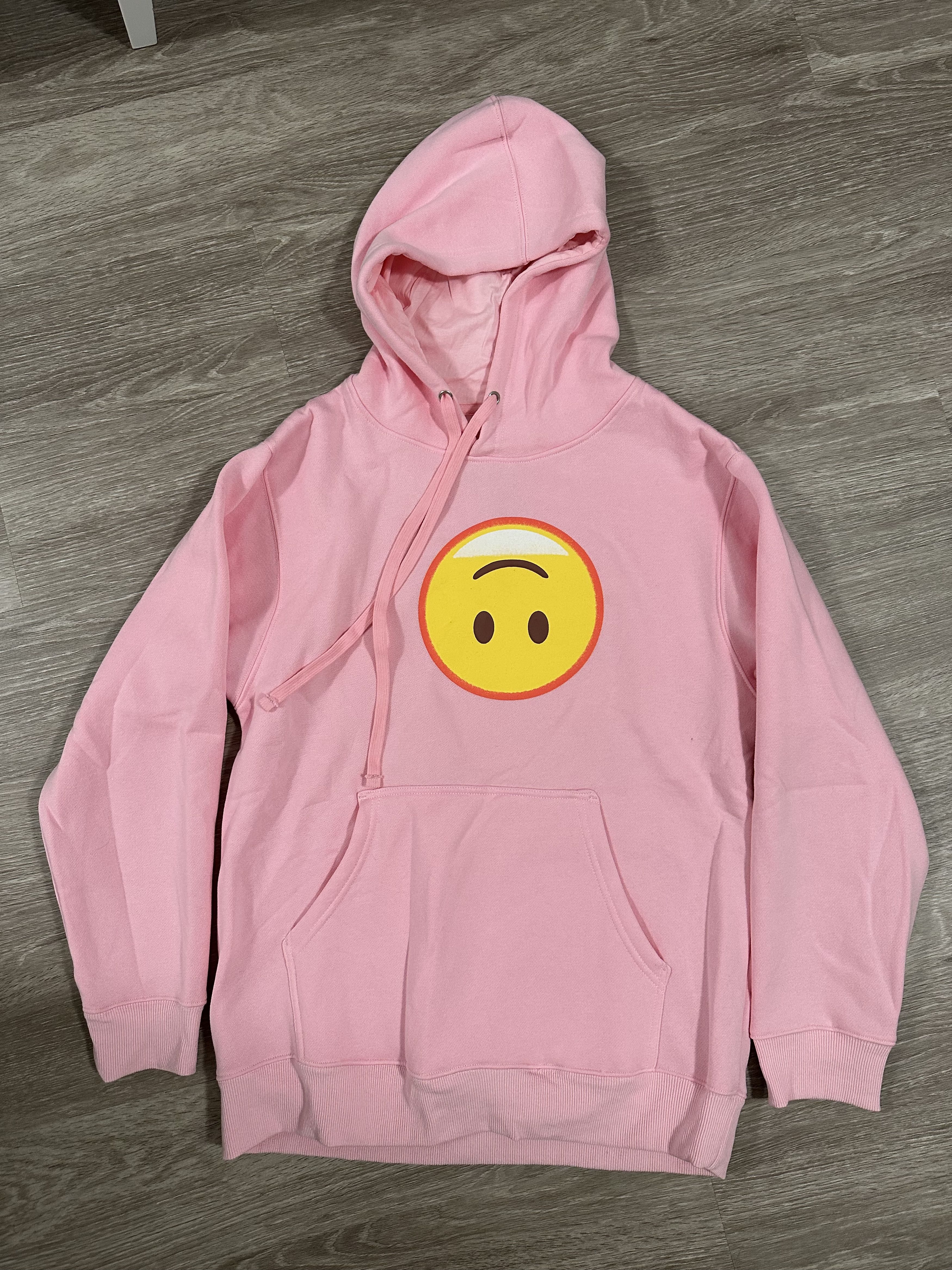 Assc hmu 2025 hoodie