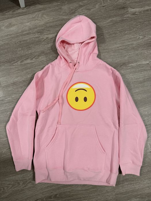 Assc store hmu hoodie