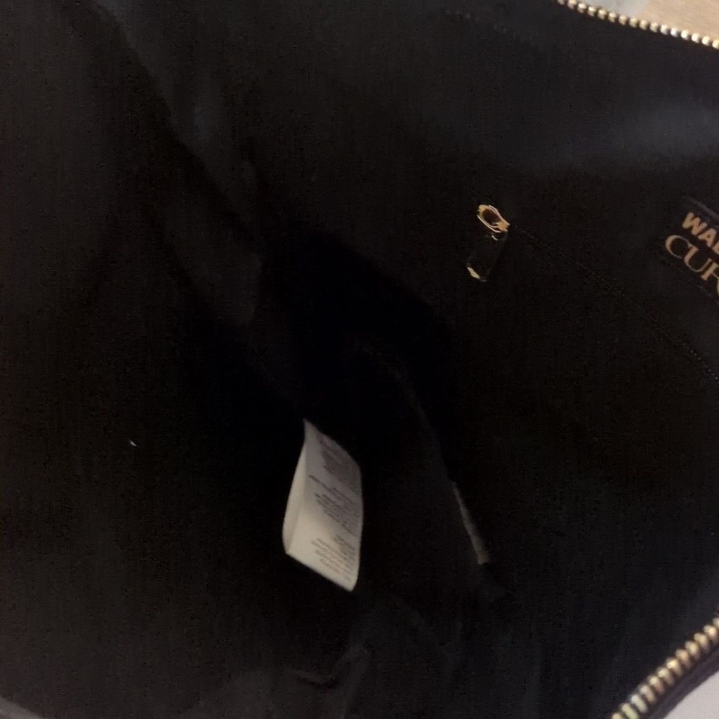 Other Walter Baker X Curateur Natural Carly Bag Size ONE SIZE - 7 Thumbnail