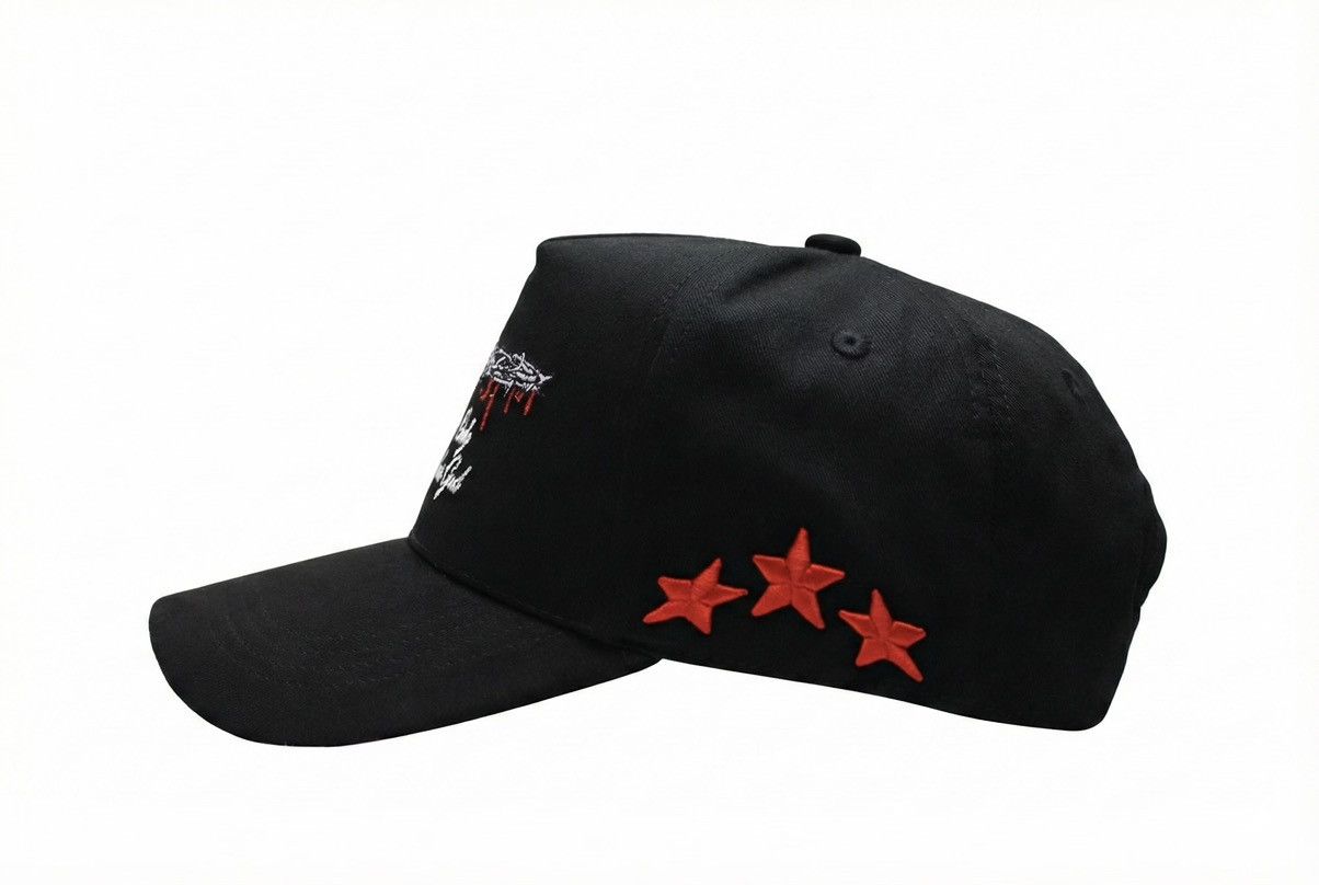 Other Guero Hats Size ONE SIZE - 4 Thumbnail