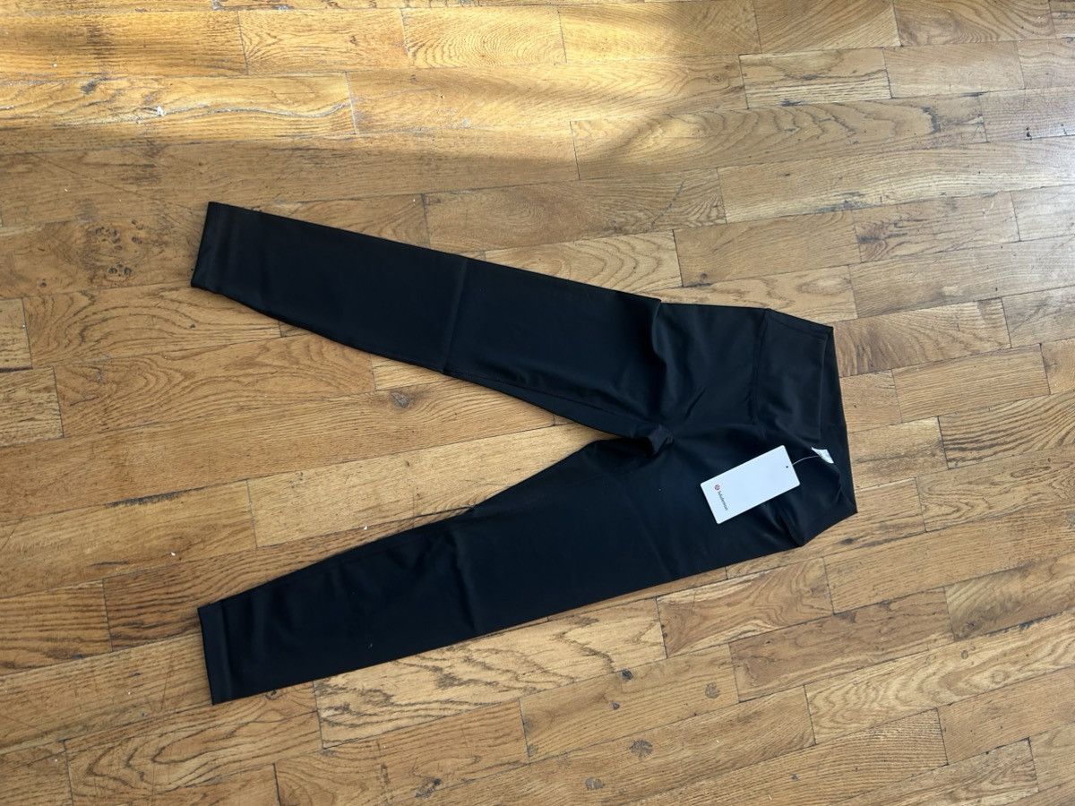 Lululemon Gold zip lulu lemon define jacket Size M / US 6-8 / IT 42-44 - 3 Thumbnail
