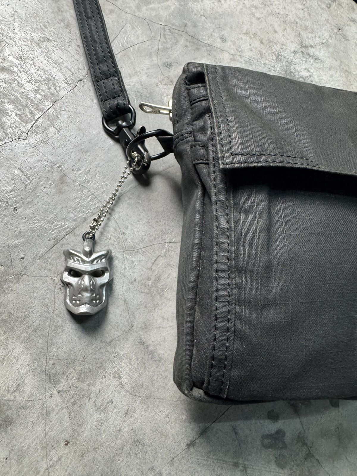 Porter Porter sling bag Size ONE SIZE - 3 Thumbnail