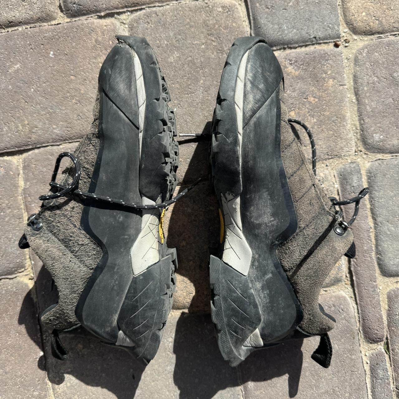 ROA ROA Katharina EU 42 | Grailed