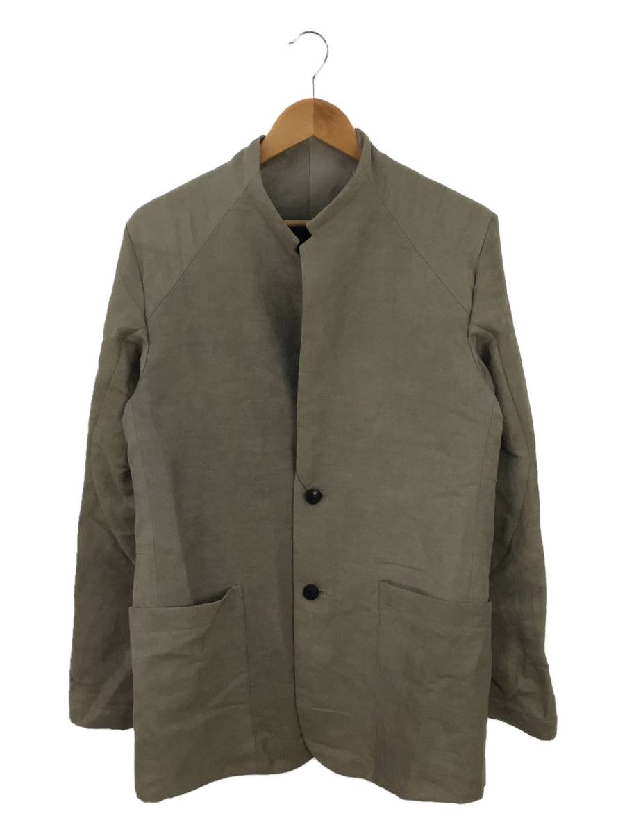 Devoa Canapa (Hemp) Suit JP 3 US M Size 38R - 20 Thumbnail