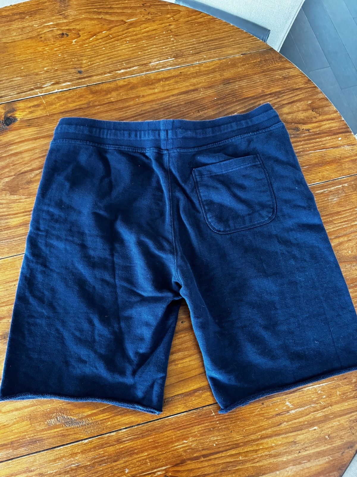 Other Paddleplayer casual shorts Size US 44 / EU 60 - 2 Thumbnail