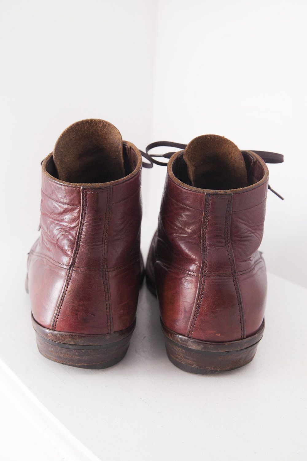 White's Boots White's semi-dress boots Size US 10 / EU 43 - 5 Thumbnail