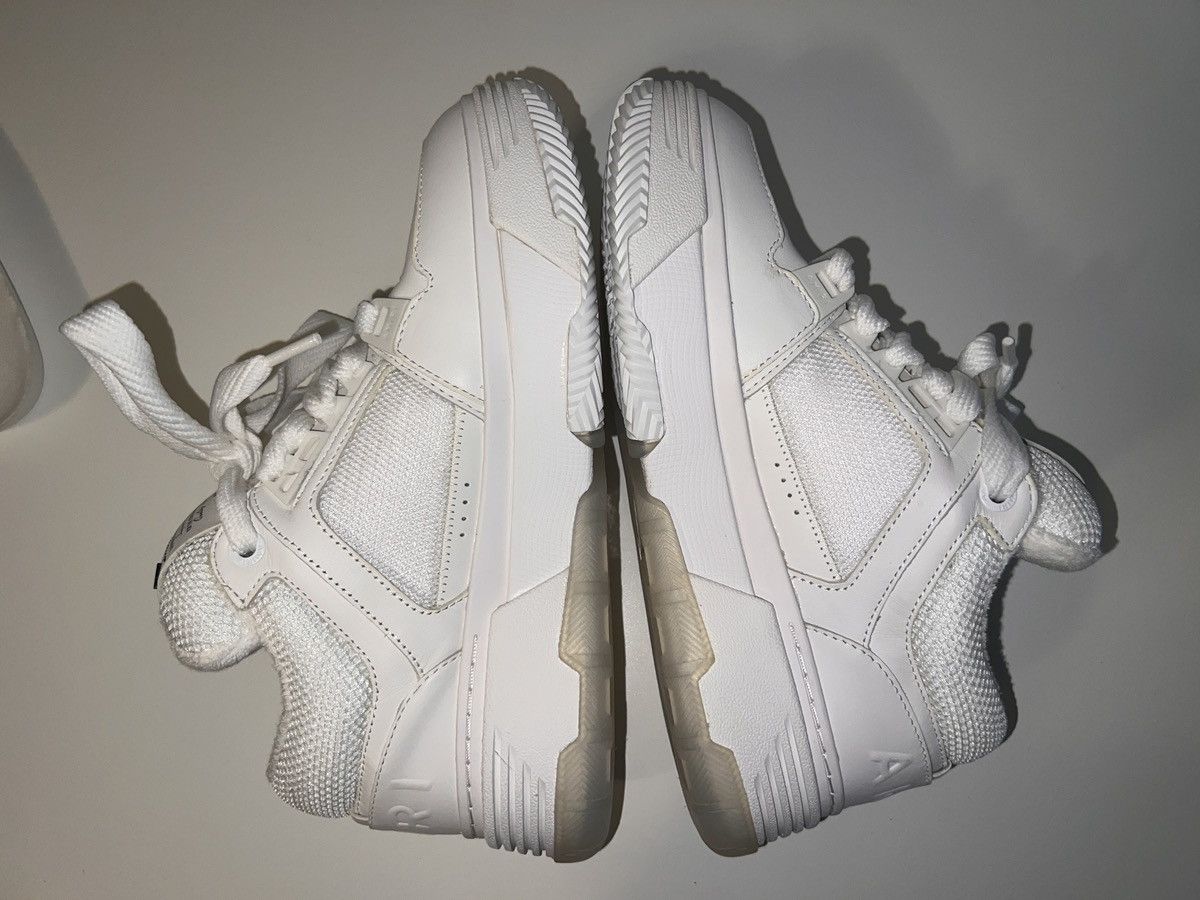 Amiri Amiri MA-1 Size US 7 / EU 40 - 2 Thumbnail