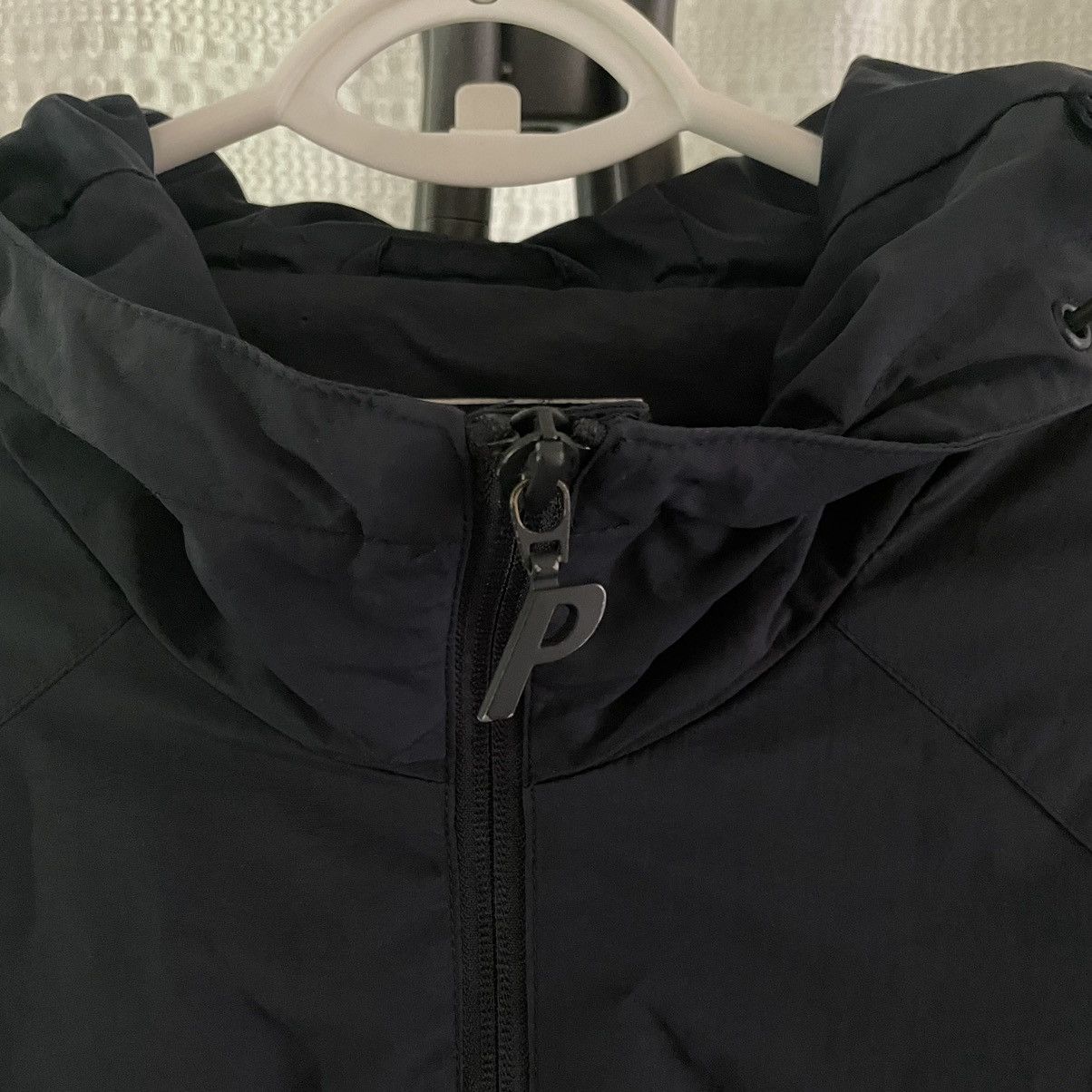 Palace Palace Lighter Jacket Size US L / EU 52-54 / 3 - 3 Thumbnail