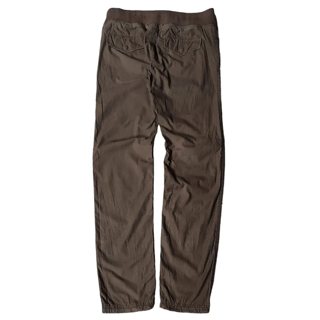 14th Addiction × If Six Was Nine × Le Grande Bleu (L.G.B.) Goa G.O.A pants Size US 31 - 4 Thumbnail
