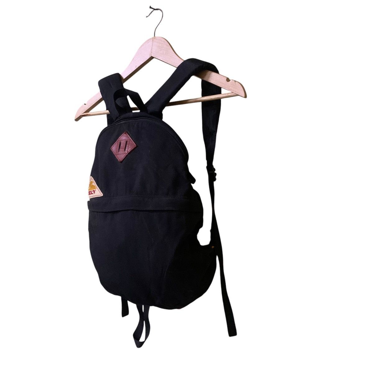 everywhere belt bag lululemon size (1 L) in Mint Moment, One – lemon bunny W 21Cm X D The Complete Guide to Reel Model:1000H travel-backpacks