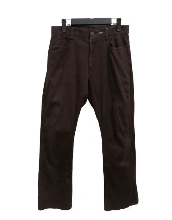 image of Ppfm Casual Pant, Men's (Size 29)