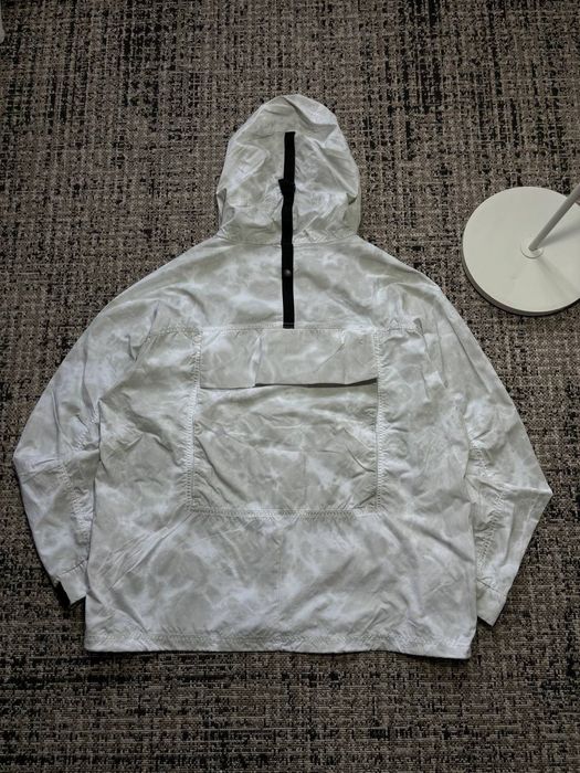 mens nike tech pack jacket