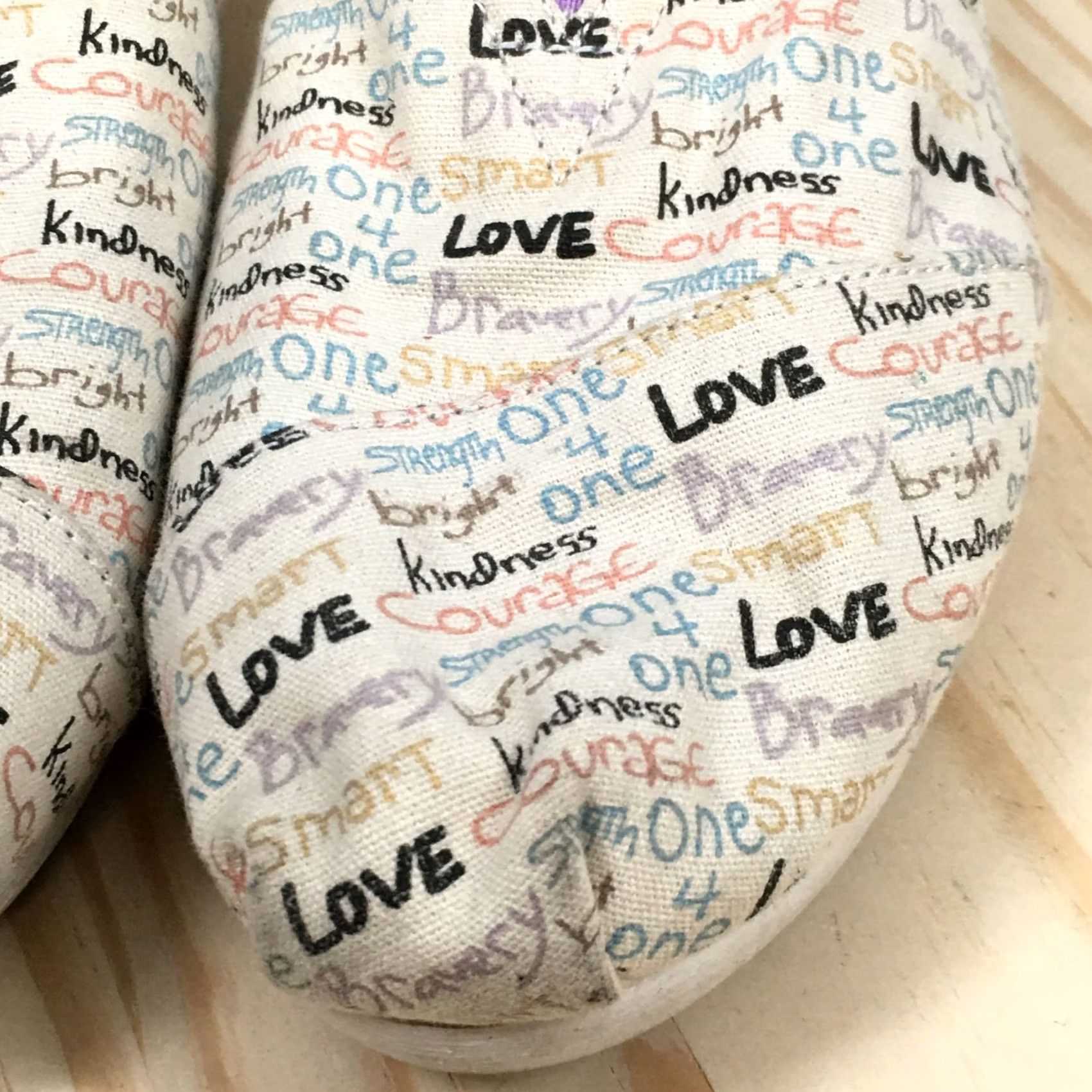 Toms TOMS Loafer Womens 8.5 White Alpargatas Round Toe Slip On Casual Canvas Shoes Size US 9 / IT 39 - 5 Thumbnail