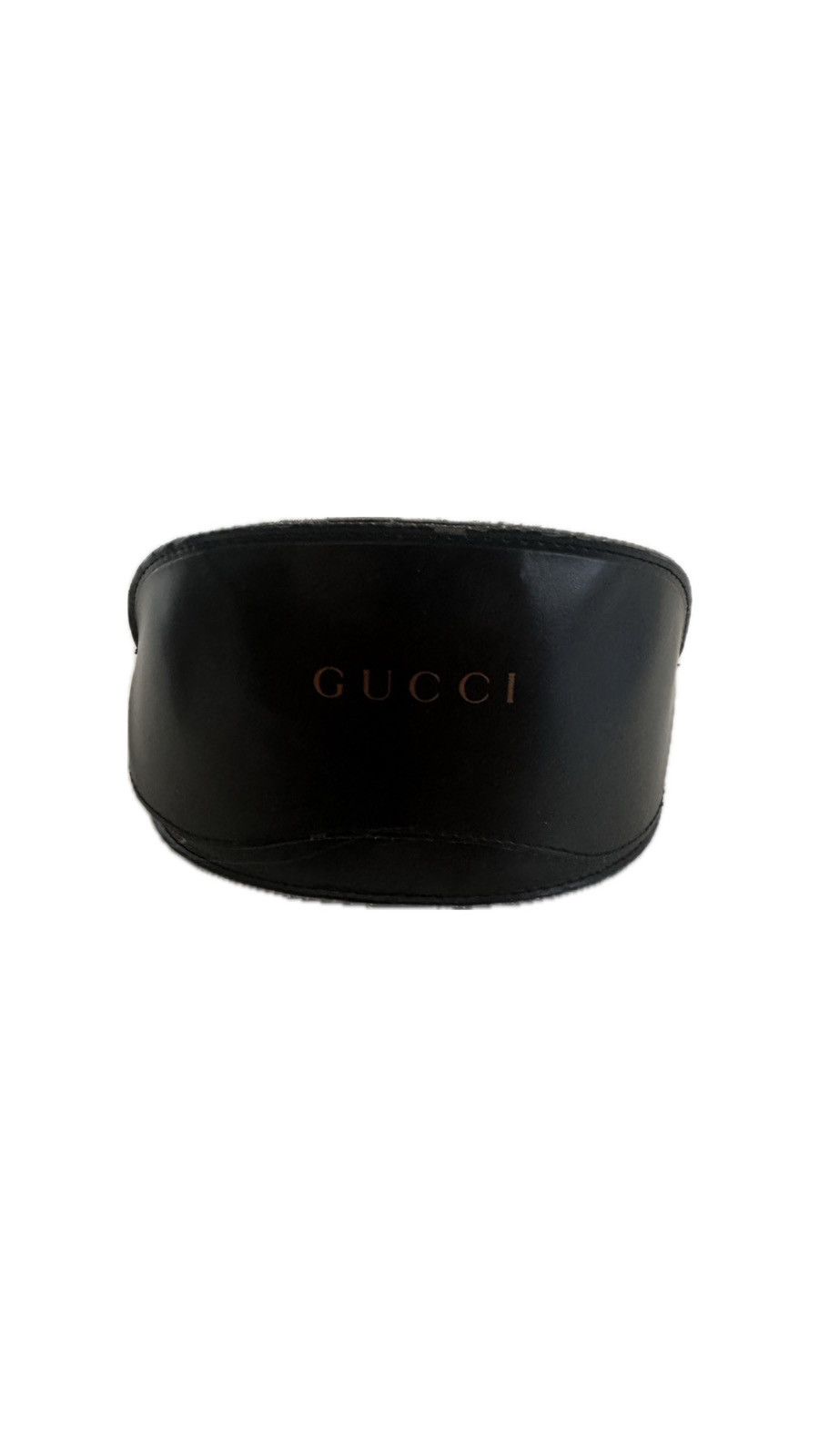 Gucci Vintage Gucci sunglasses Size ONE SIZE - 3 Thumbnail