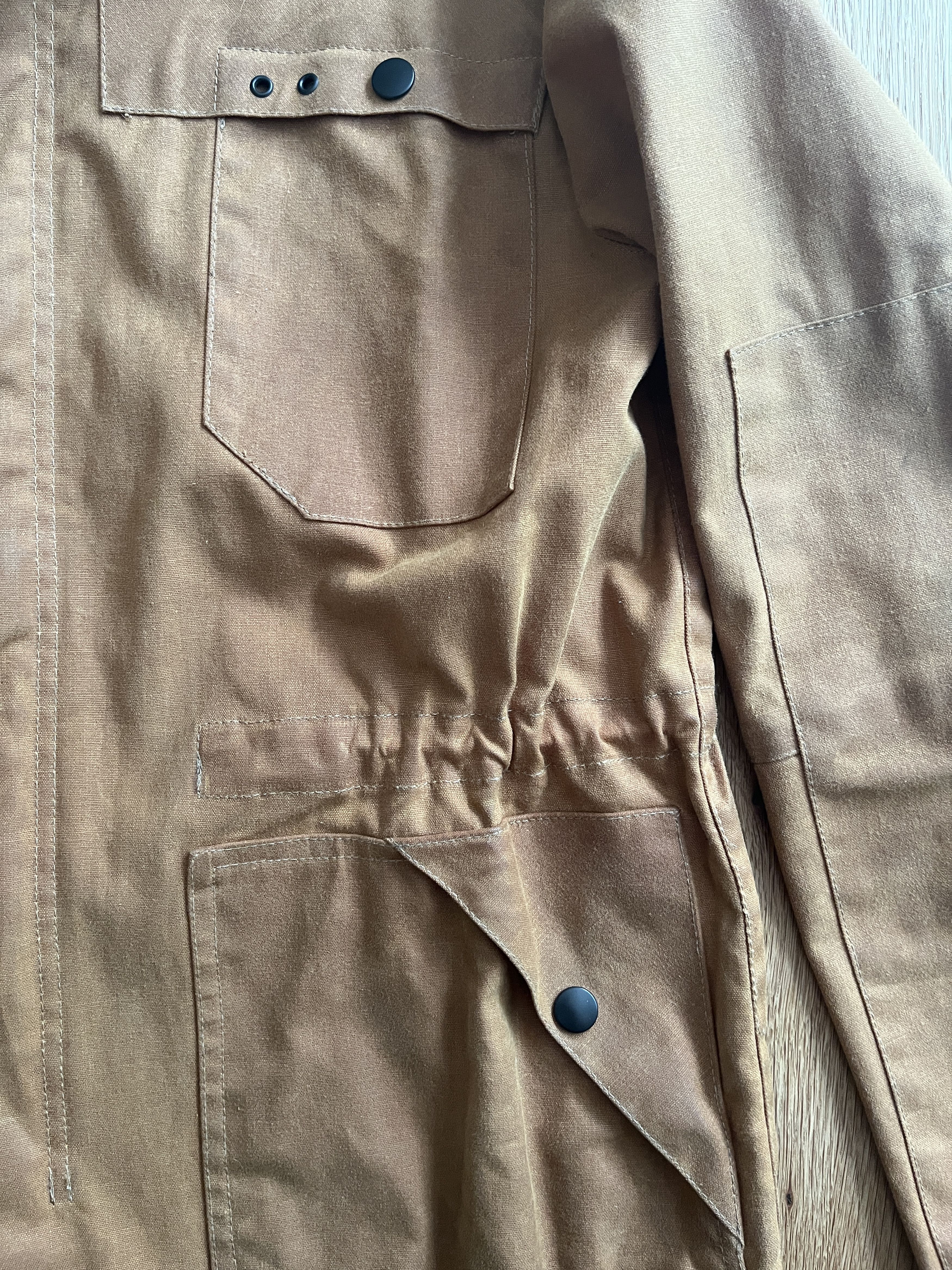 Albam Albam Size US M / EU 48-50 / 2 - 4 Thumbnail