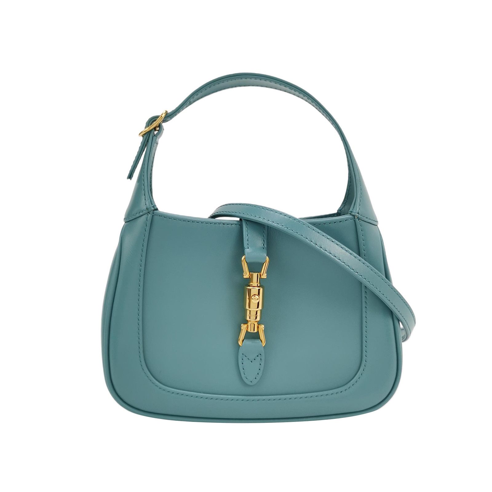Gucci Gucci Women os Shoulder Bags Size ONE SIZE - 1 Thumbnail