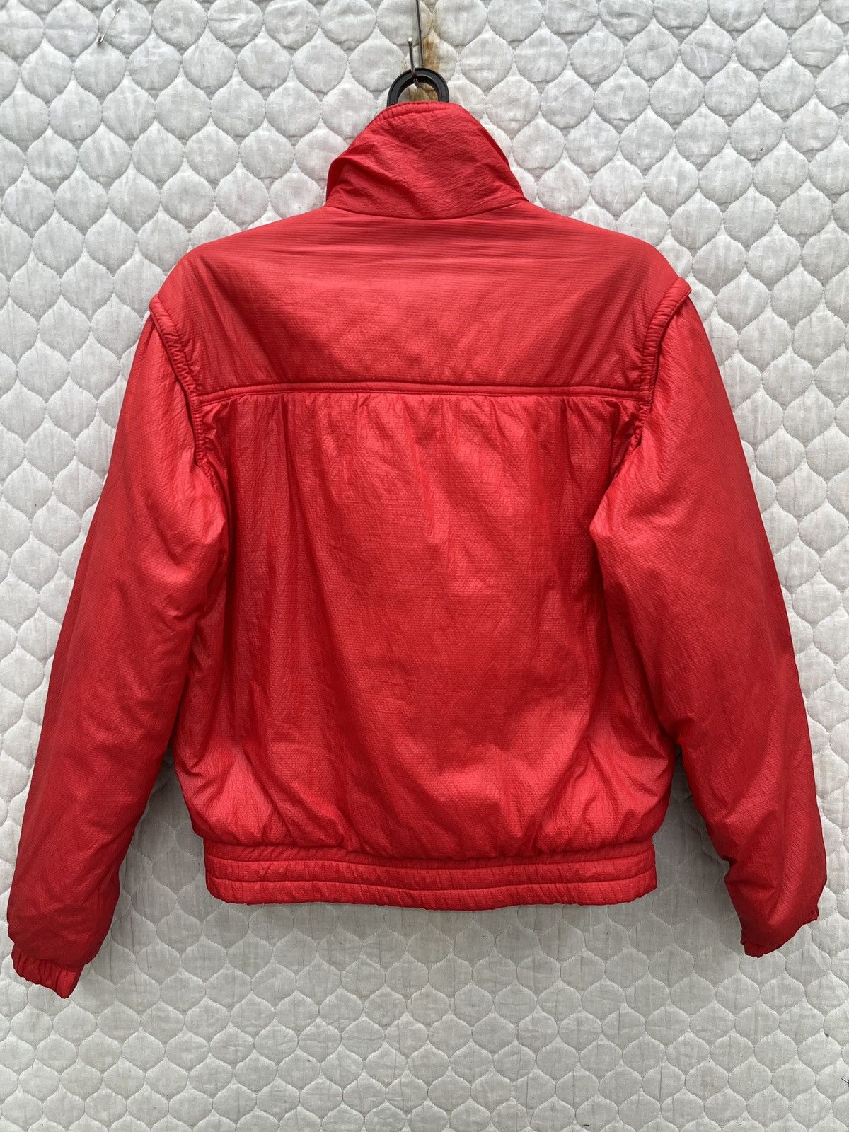 Fusalp 🔥🔥🔥STEALS FUSALP JACKET Size US S / EU 44-46 / 1 - 4 Thumbnail