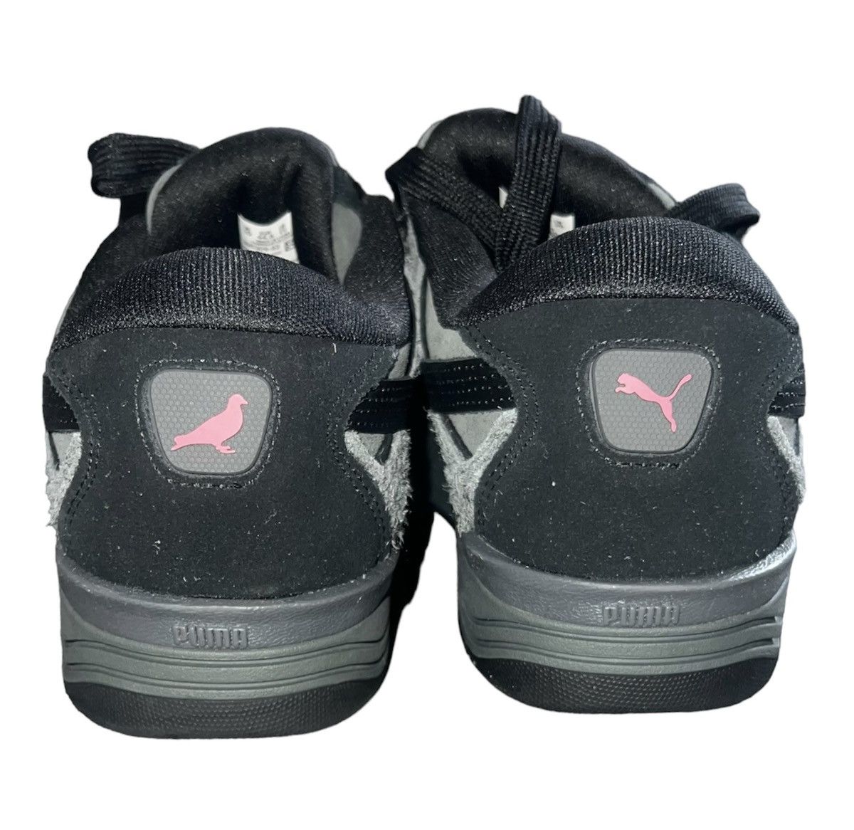 Puma × Staple Puma 180 x Staple Pigeon Size US 11 / EU 44 - 3 Thumbnail
