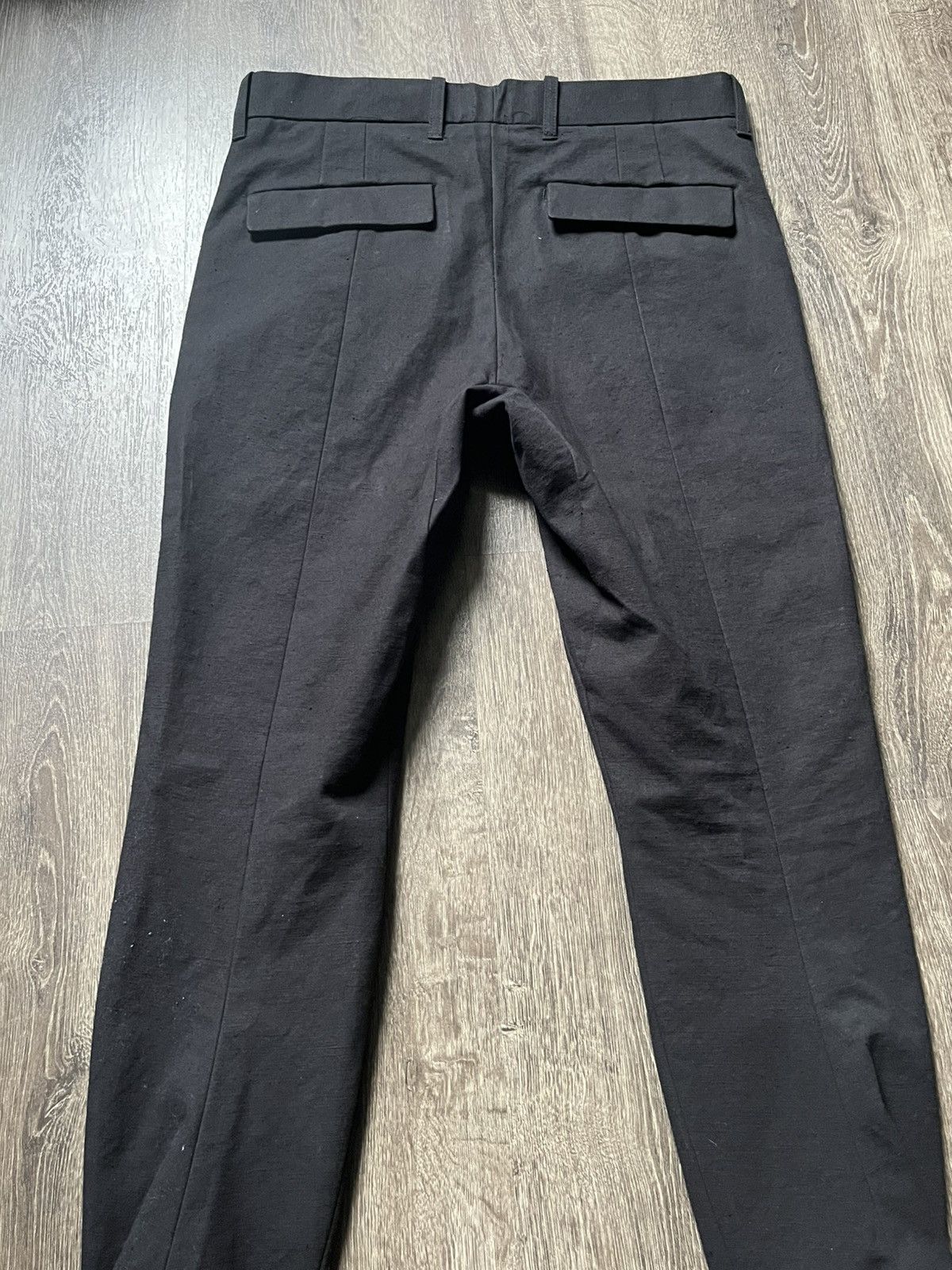 D.Hygen Dhygen Size US 29 - 2 Thumbnail