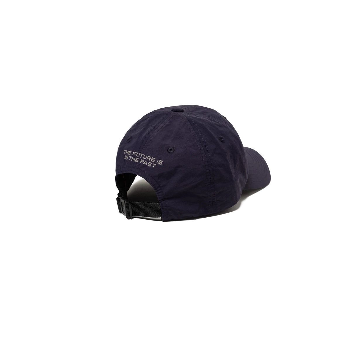 Human Made Human Made Cap Size ONE SIZE - 2 Thumbnail