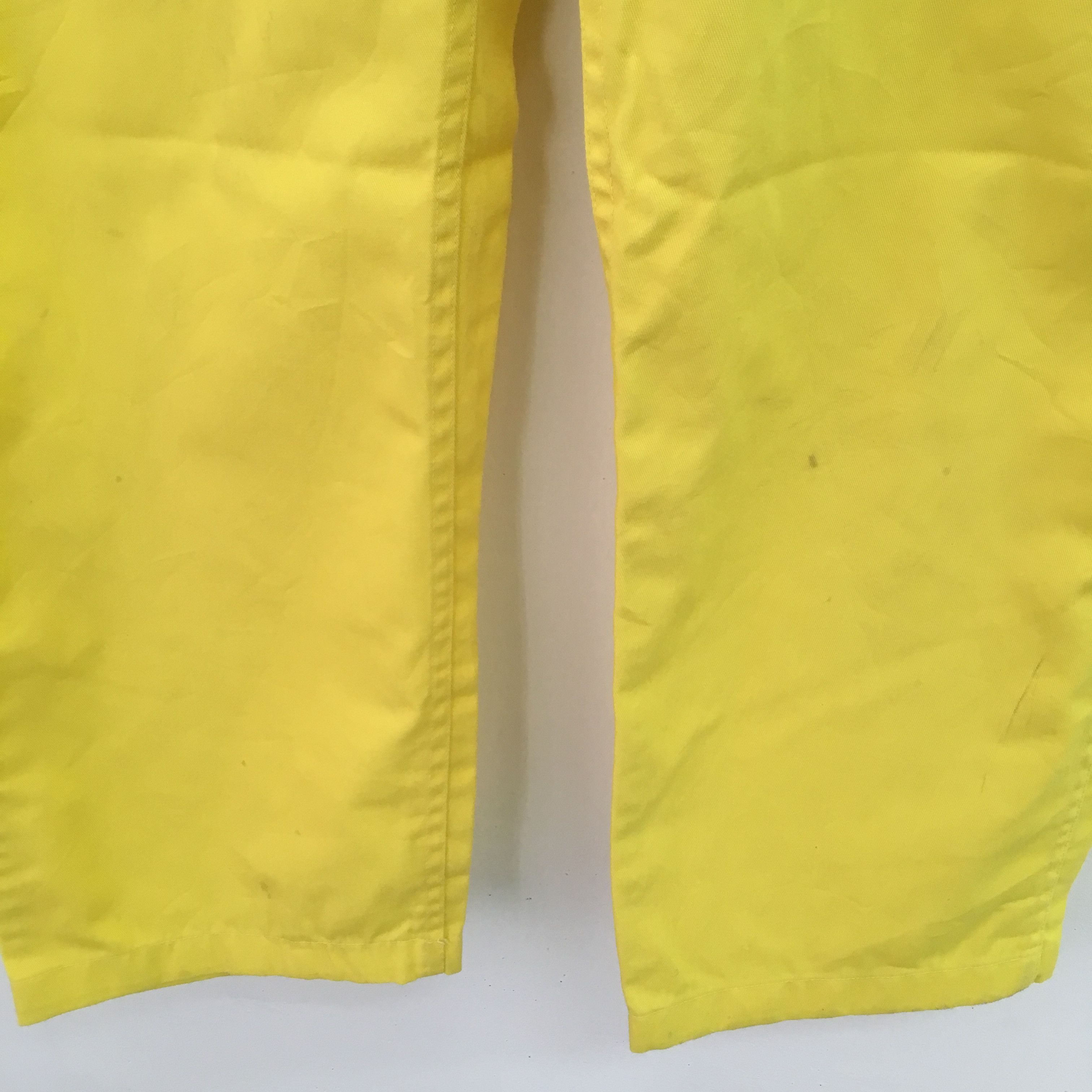 Other Vintage 90's Bell Helmets Motorcycles Racing Overalls Size US L / EU 52-54 / 3 - 4 Thumbnail