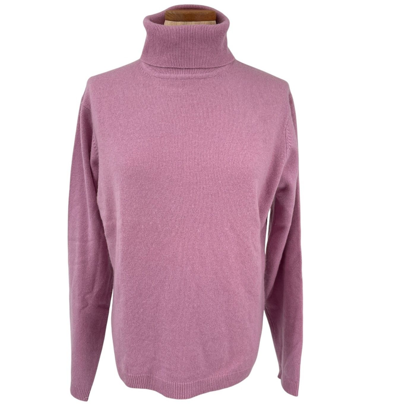 Lord and taylor turtleneck outlet