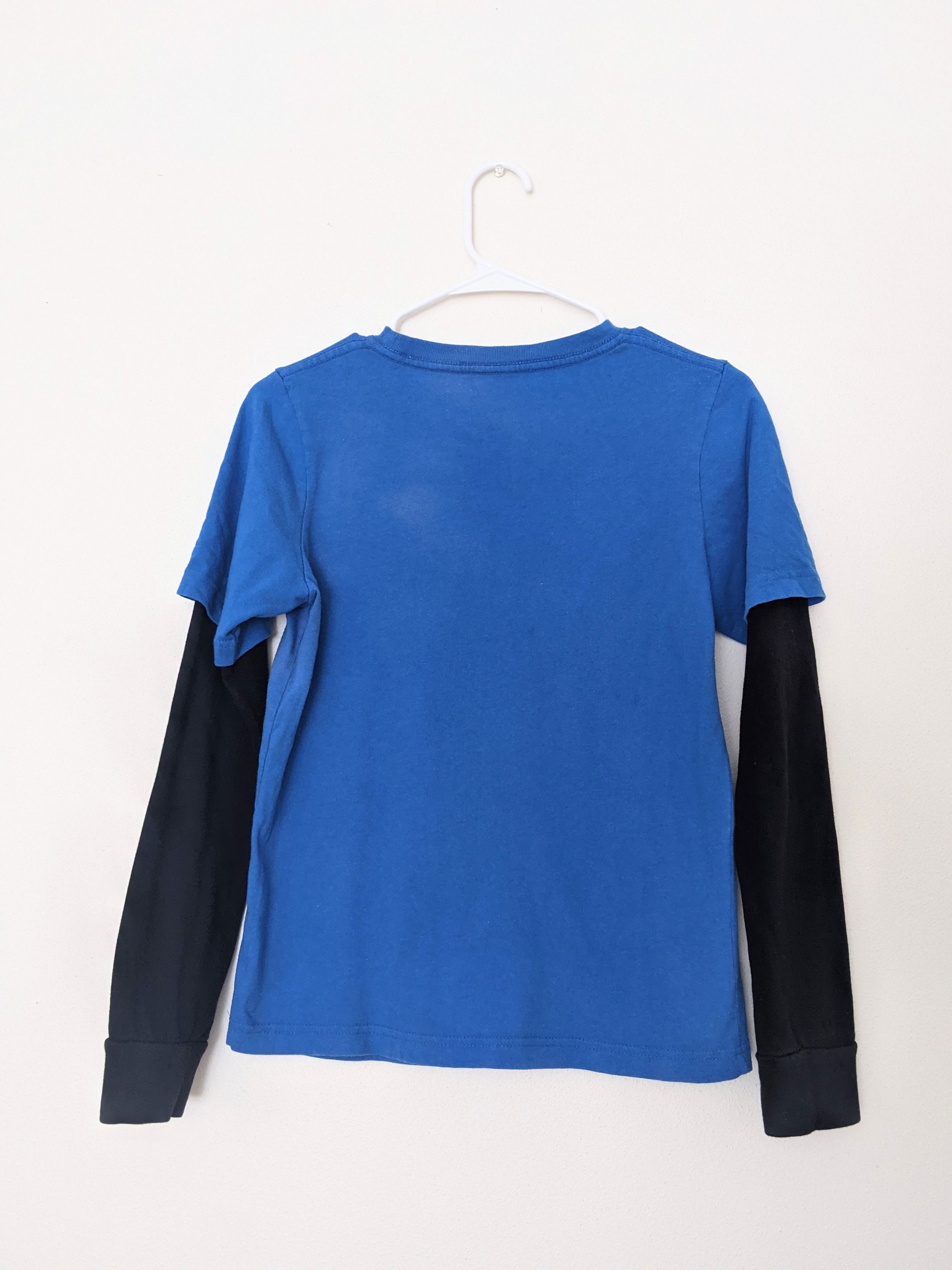 Other Popeye Cool Graphic Tee-shirt Size US S / EU 44-46 / 1 - 6 Thumbnail