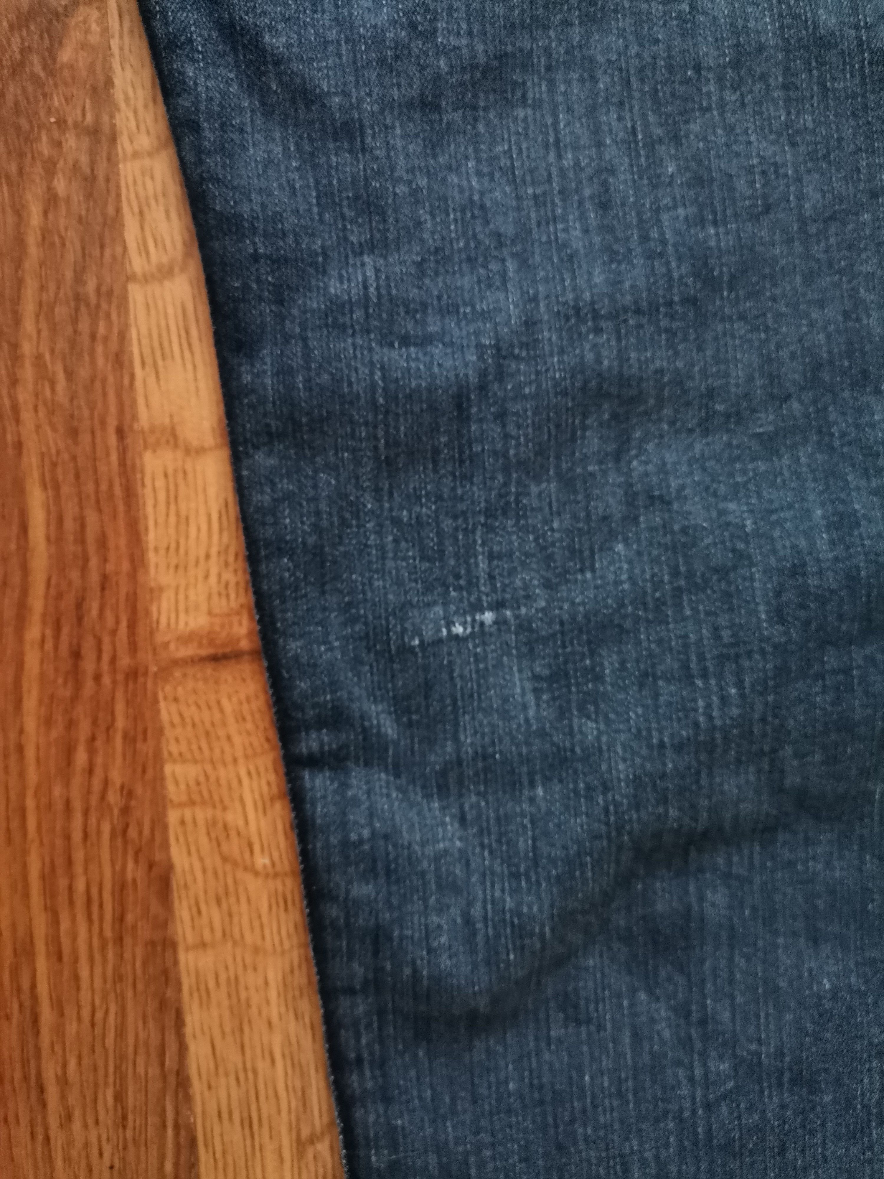 Acne Studios Acne Studios Jeans Size US 30 / EU 46 - 5 Thumbnail
