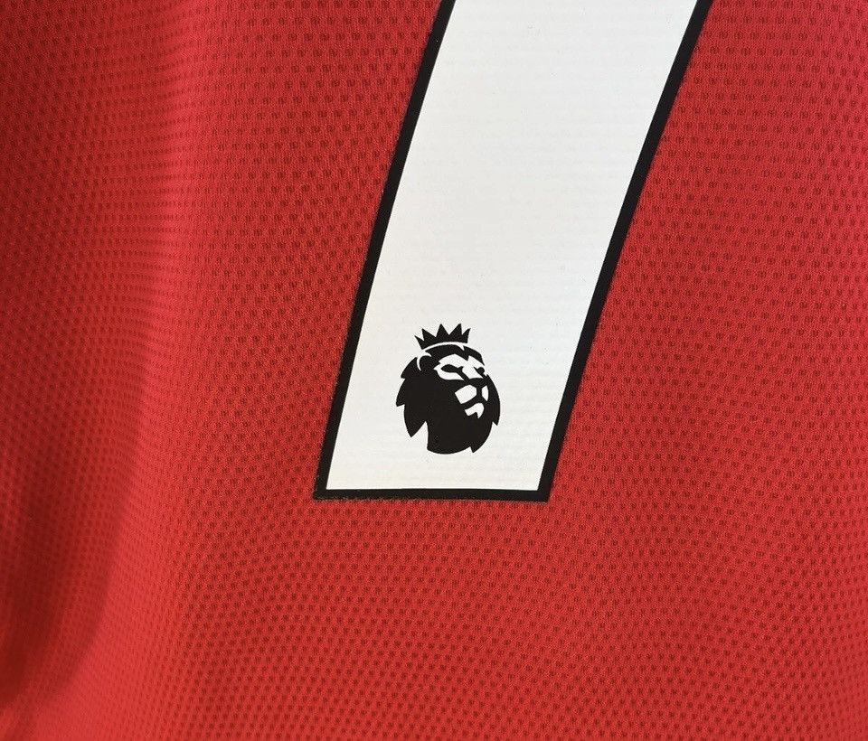 Adidas Jersey arsenal saka Size US S / EU 44-46 / 1 - 3 Thumbnail