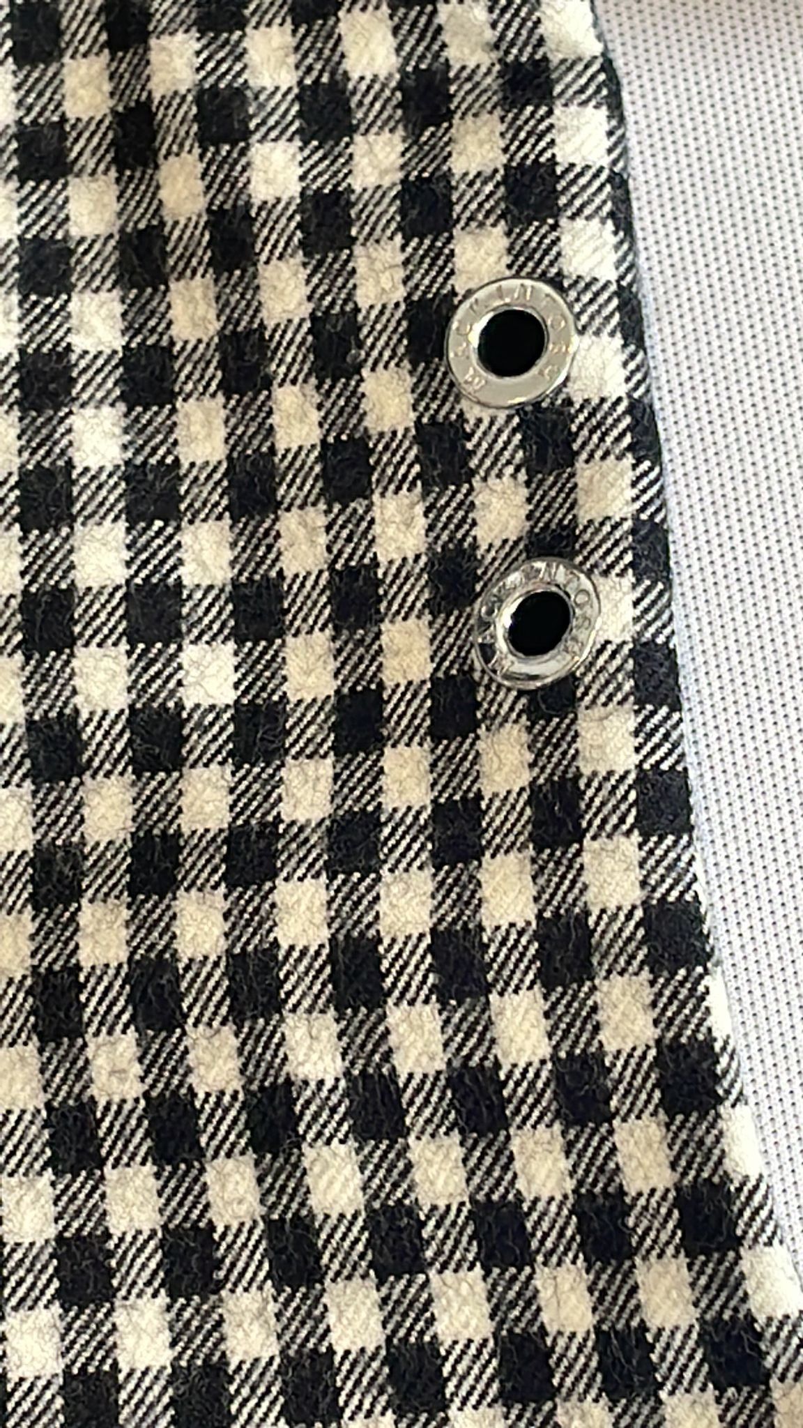 Mackintosh GTS Humbie Size US M / EU 48-50 / 2 - 4 Thumbnail