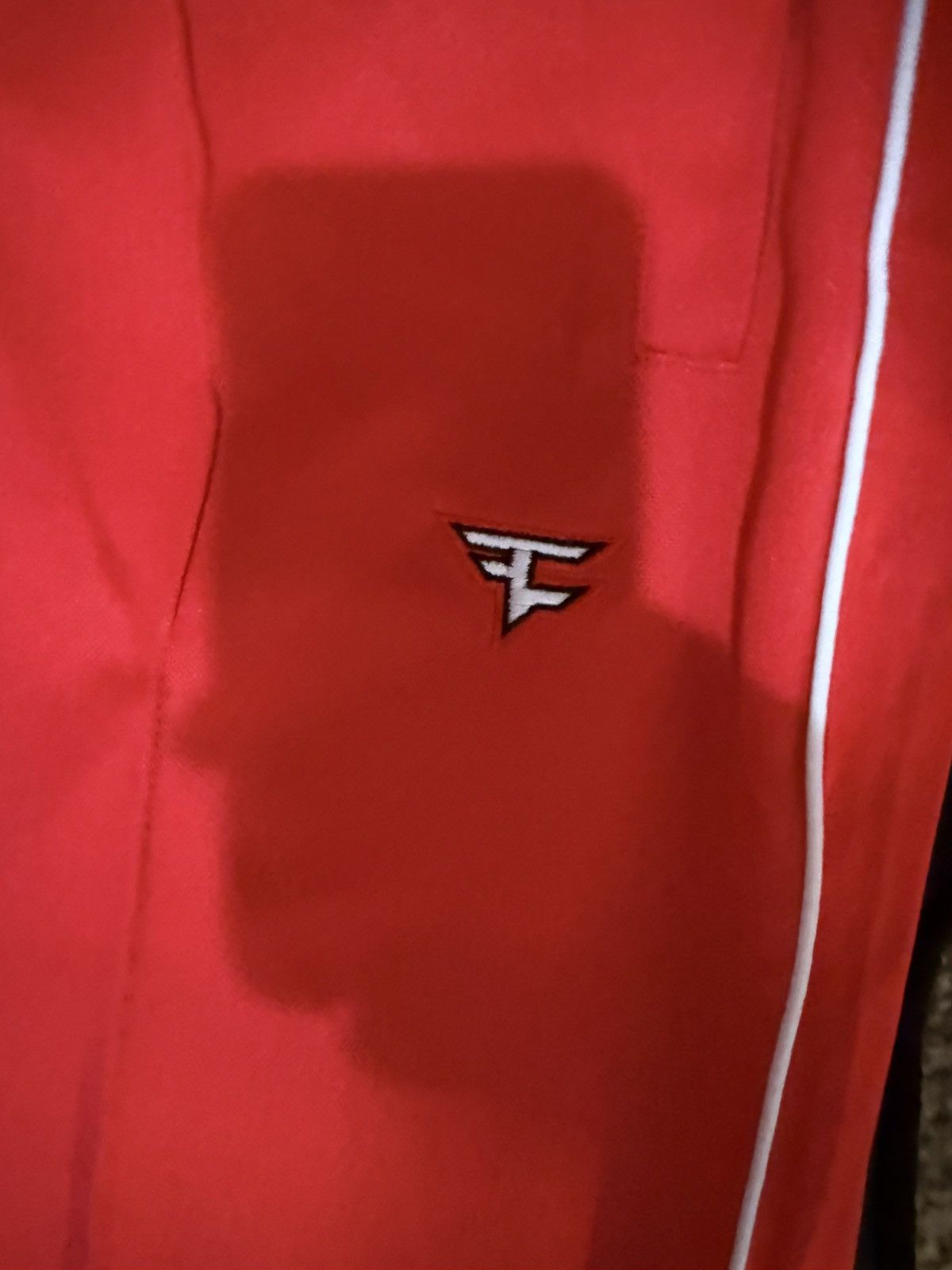 FaZe Faze clan Size US 44 / EU 60 - 4 Thumbnail