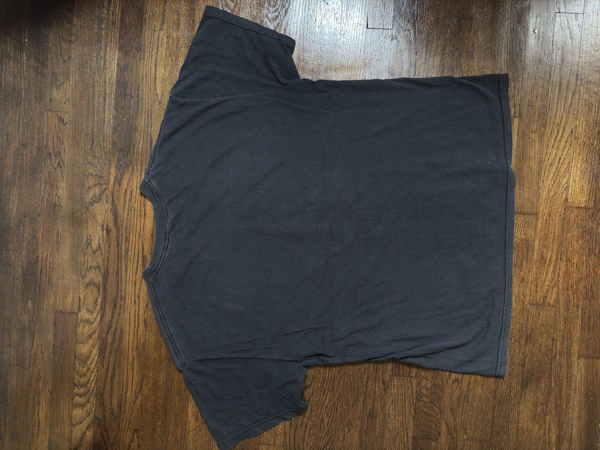 Other Vintage Funkadelics original graphic shirt Size US XL / EU 56 / 4 - 5 Thumbnail