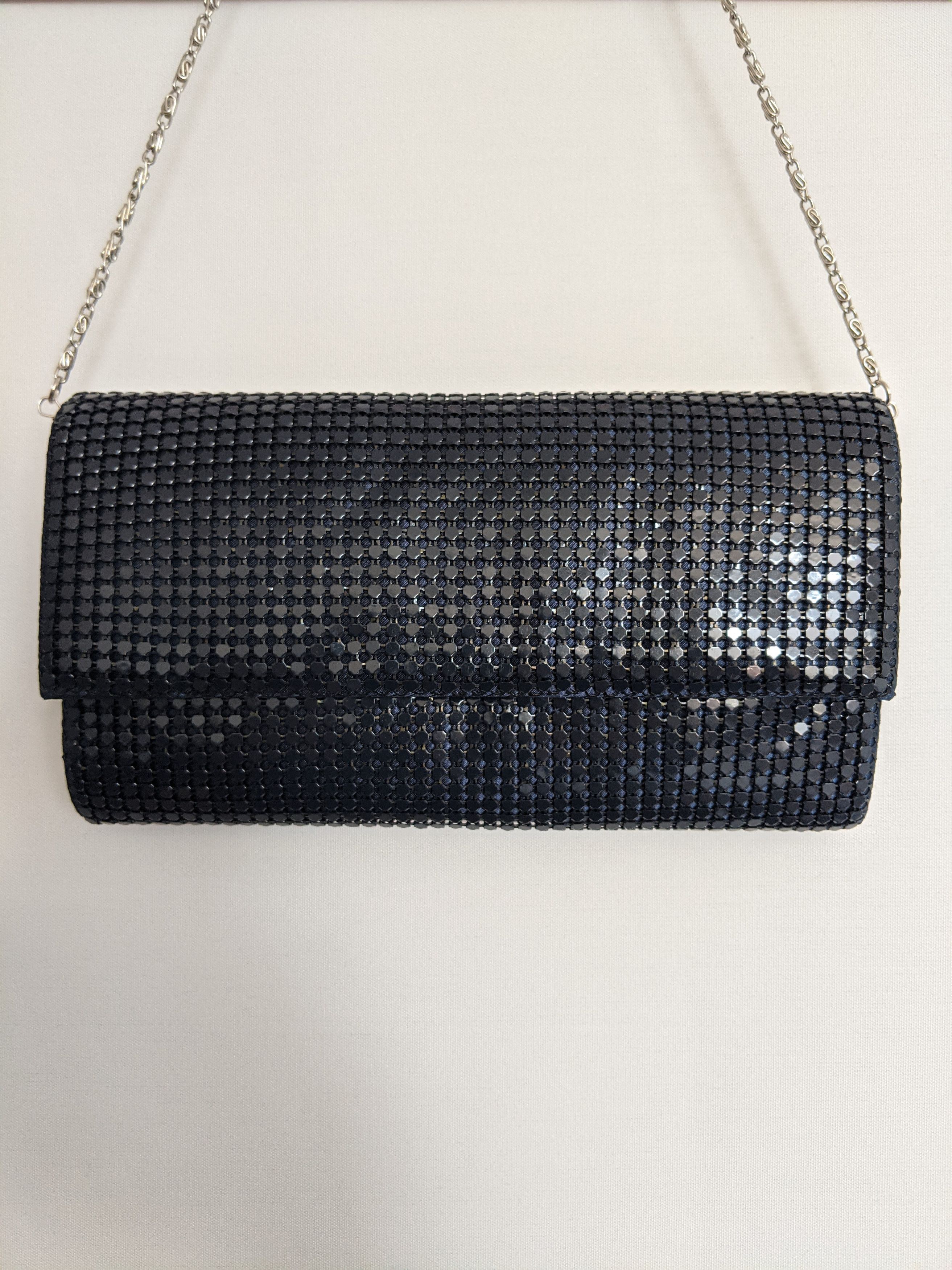 GmbH Glamour Clutch GmbH Size ONE SIZE - 1 Thumbnail